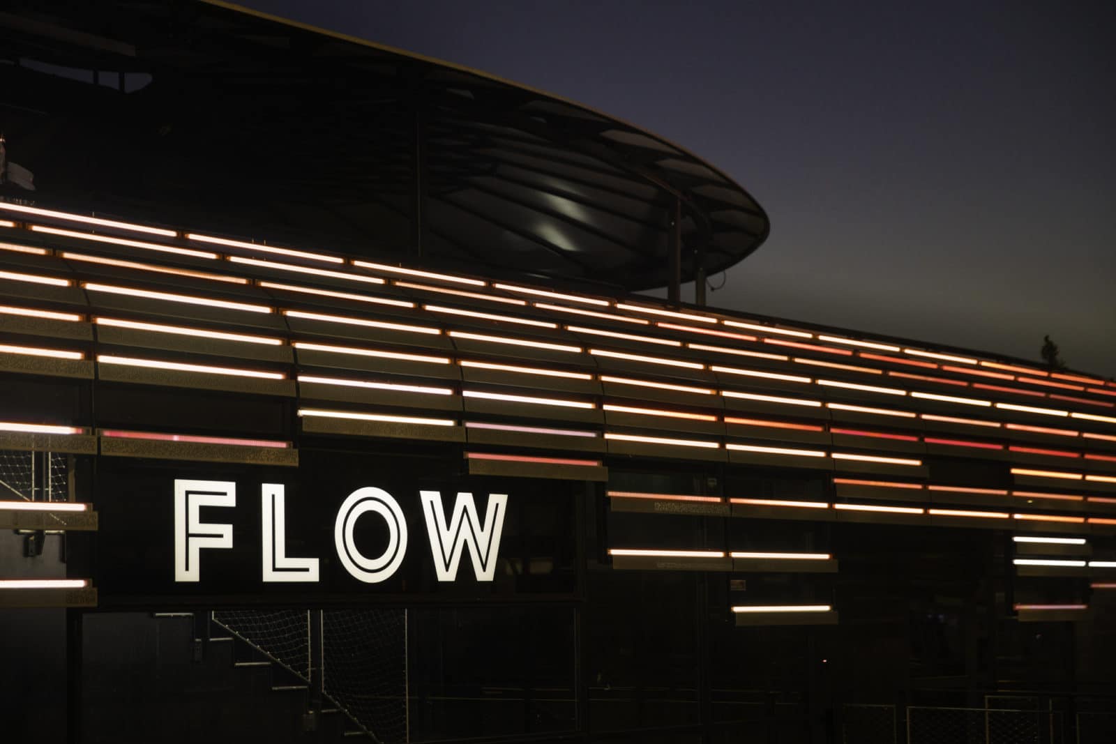 Antivj_Flow_201607_0127 Antivj_Flow_201607_0127