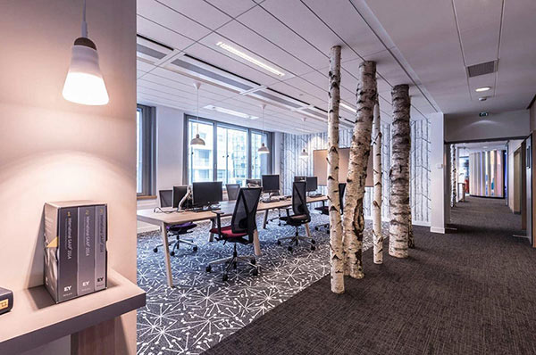 amenagement-bureaux-professionnels amenagement-bureaux-professionnels