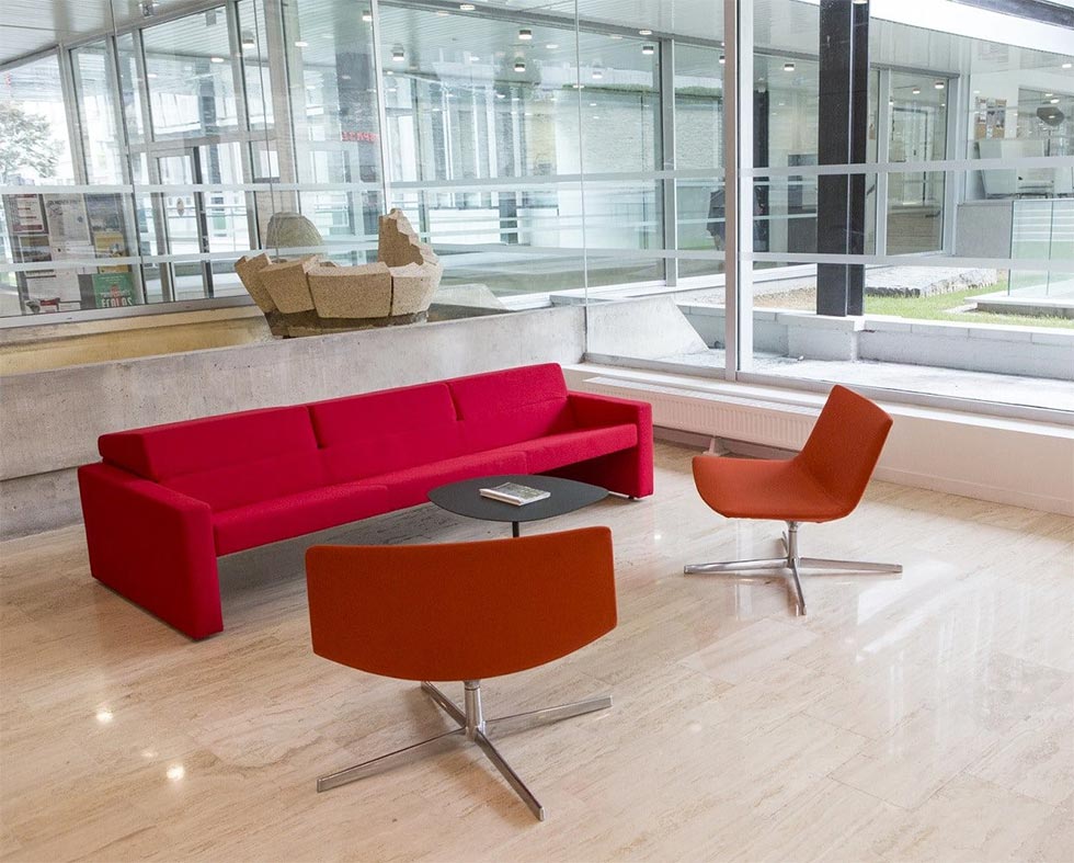 amenagement-espace-coworking-ehess amenagement-espace-coworking-ehess
