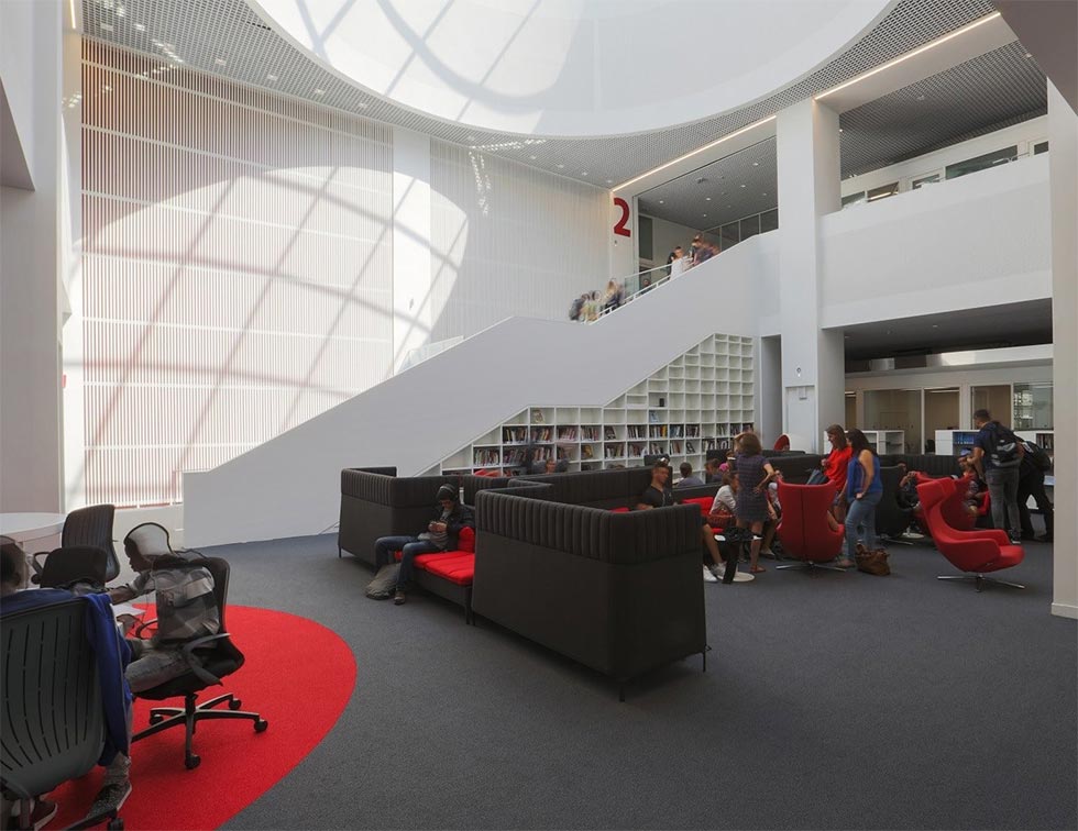 amenagement-espace-coworking-lilliad amenagement-espace-coworking-lilliad