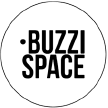 Buzzispace