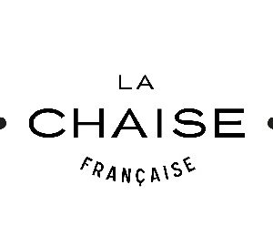 La Chaise Française