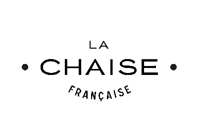 La Chaise Française