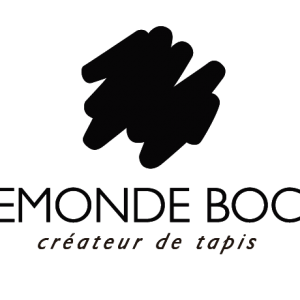 Toulemonde Bochard