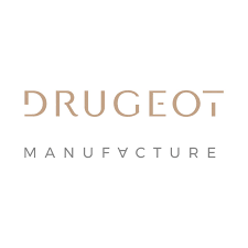 Drugeot