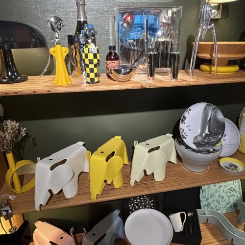 Vue-produits-cadeaux-2-site