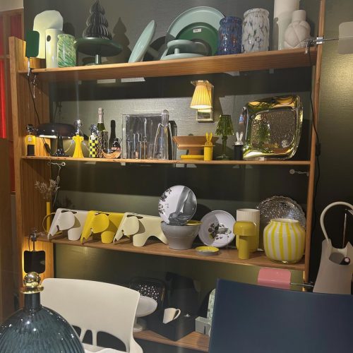 Vue-produits-cadeaux-3-site