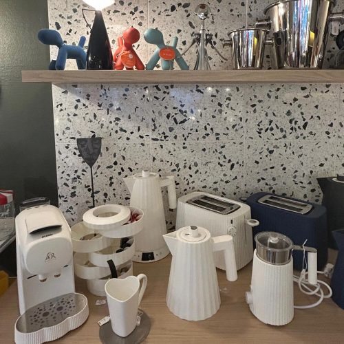 Vue-produits-cadeaux-site